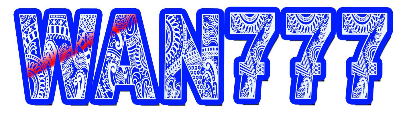 WAN777